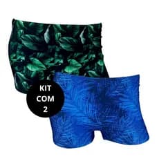 Kit 2 Sungas Infantis Juvenis Com Cordão de Regulagem Grappin