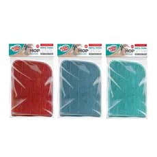 Kit 3 refis mop spray Original Flash Limp