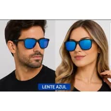 Óculos de Sol