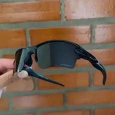 Óculos Sol Flack UV400 Premium