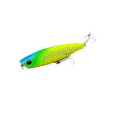 Isca Fury Fury Stick 90 / 9Cm - 11,7g