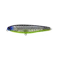 Isca Fury Ninja 85 / 8,5Cm - 9,6g