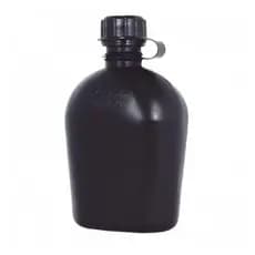 Cantil Belica - Preto