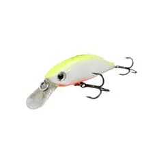 Isca Albatroz GT Minnow 80 SK / 8cm 11gr
