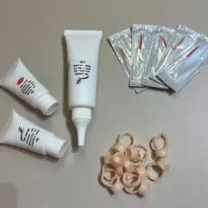 Micropigmentação Sobrancelhas labios