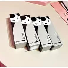 Pigmento Labial Electric Ink tinta tatuagem Micro labial 15ml
