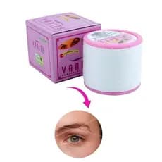 Linha para epilação egipicia marcação de sobrancelhas Vanity