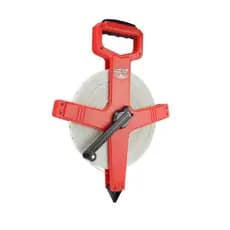 TRENA 100M X 13,00MM ABERTA FIBRA WORKER