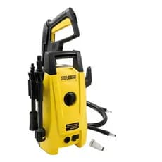 LAVADORA ALTA PRESSAO 1200W X 220V TRAMONTINA