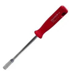 Chave Canhão Gedore Red 7mm Vermelho