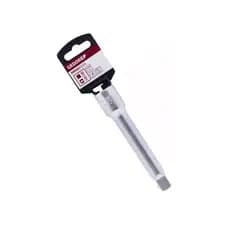 Extensão Para Soquete 1/2" - 125mm Gedore