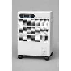 Desumidificador Anti Mofo Elétrico Portátil Compacto Antimofo 12 Litros 127v Cores Diversas