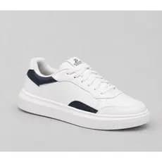 Tênis Casual Duster - OldMoney