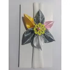 Faixinha bebe flor tiara infantil tiara bebe
