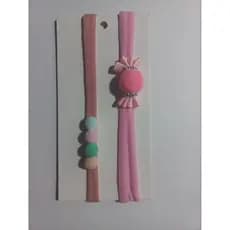 kit tiara bebê rn tiaras infanfis faixinha cabelo bebê acessorios de cabelo bebê recém nascido