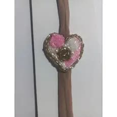 faixinha bebe luxo tiara infantil acessorio de cabelo infantil
