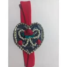 faixinha bebe jeans acessorios de cabelo tiaras bebe