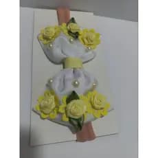 Lacinho de cabelo bebê  faixinas de cabelo bebê tiaras bebê