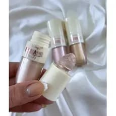 Iluminador Liquido Beauty  - Belle Angel (RB013)