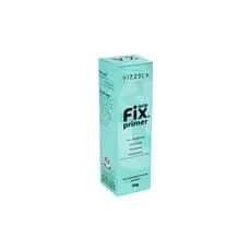 PRIMER GRIP FIX - VIZZELA