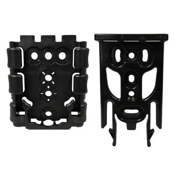KIT ADAPTADOR GARFO E GAVETA V2 MAYNARDS