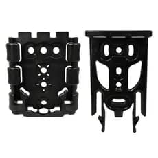 KIT ADAPTADOR GARFO E GAVETA V2 MAYNARDS