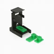 Desentupidor De Cartuchos Hp Canon Snap Fill 667 664 662 60 com seringa de 10ml