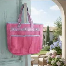 Bolsa feminina