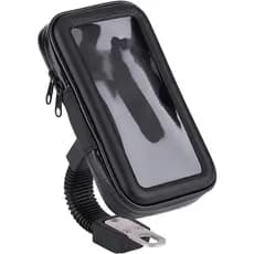 Suporte Para Celular GPS Ciclismo e Motocicleta À Prova D'água 6.3 MS63
