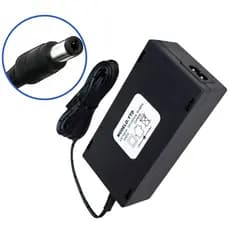 Fonte 18V 3A Bivolt 110-220V Plug P4
