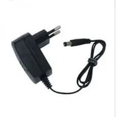 Fonte aspirador Robô Mars HO041 Multi Home 19v Bivolt