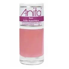 Anita - Base Ácido Hialurônico - 10ml