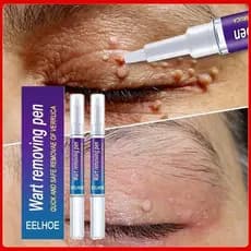 Novo Creme De Eliminação Granular Para Reparo Profundo Da Pele
