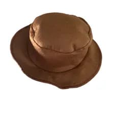 chapéu cowboy infantil / country bebe