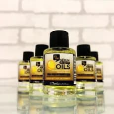Óleo para Cabelo | Serum Argan | Óleo de Argan para todos os tipos de cabelos - 7ml - It´s Me