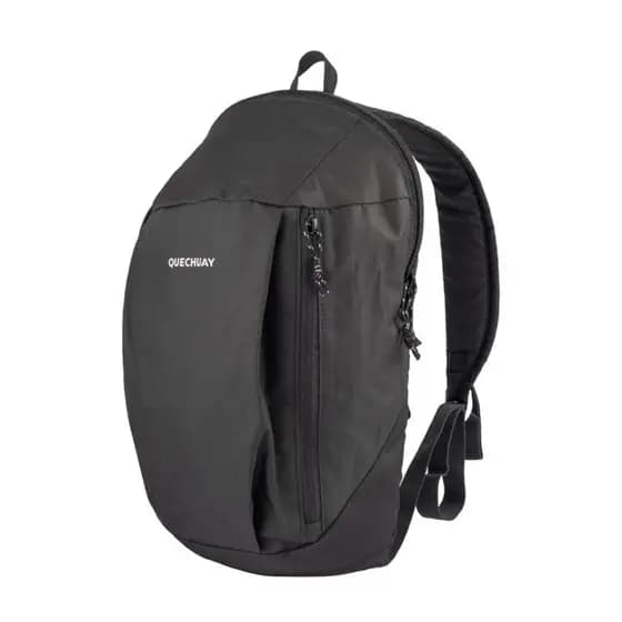 Mochila de Trilha Quechua NH100 10L