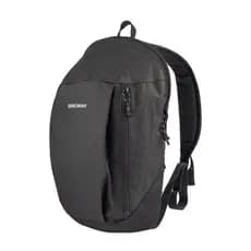 Mochila de Trilha Quechua NH100 10L