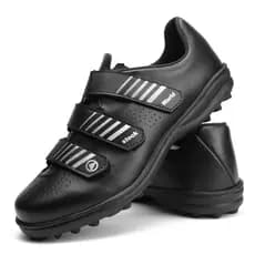 Sapatilha Tênis Sapato Ciclismo Mtb Ou Speed Bike Worldstock