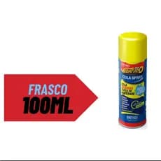 Cola Spray permanente 100 ml - Vedatudo Dryko
