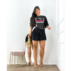 MAX TEE BOLD