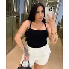 body canelado
