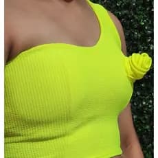 cropped neon