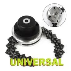 Trimmer Para Roçadeira Bobina Multi Marcas Universal