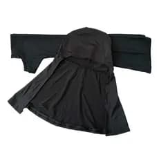 Kit Proteção Sol Legionário + Par Manguito UV50+ Construção, Pesca