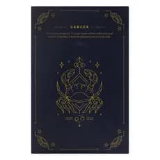 Quadro De Signo Quadro Zodíaco Signos Com Mensagem