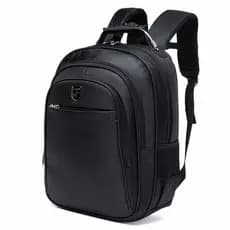 Mochila Coban Masculina Executiva Notebook Espaçosa Trabalho 18 L