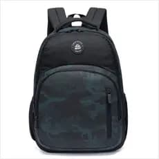 Mochila Masculina Reef Trabalho Academia Esportiva 19 L