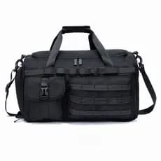Bolsa Viagem Masculina Reef Reforçada Academia Esportiva 20 L