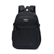 Mochila Masculina Speedo 27L Reforçada