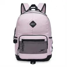 Mochila Speedo 20 L Reforçada Esportiva